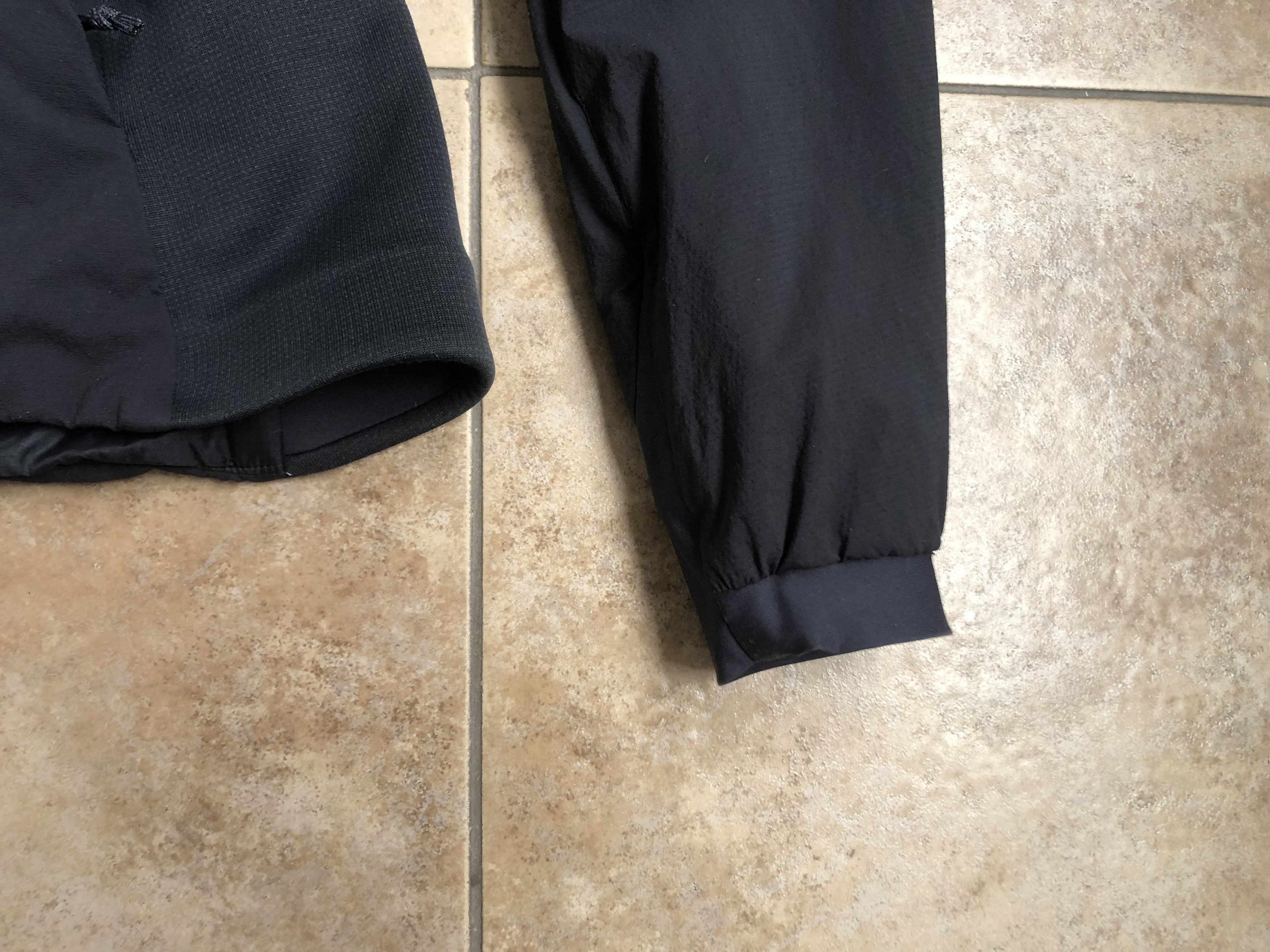 Arc'teryx Arc'teryx Atom LT Jacket Women's Size 8-10 M Size M / US 6-8 / IT 42-44 - 2 Thumbnail