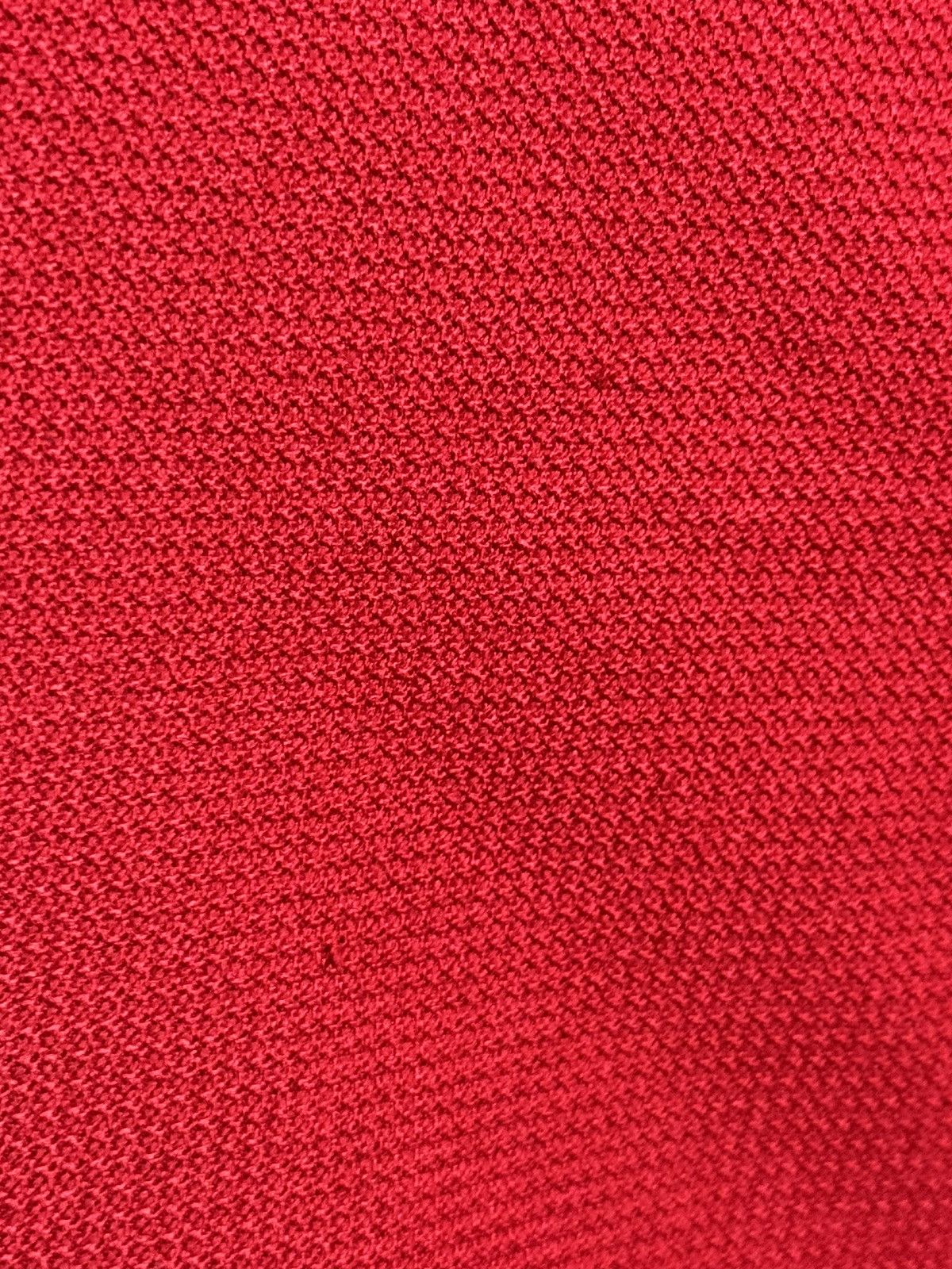 Nike Vintage Manchester United Training Football Jersey T-Shirt Size US L / EU 52-54 / 3 - 10 Thumbnail