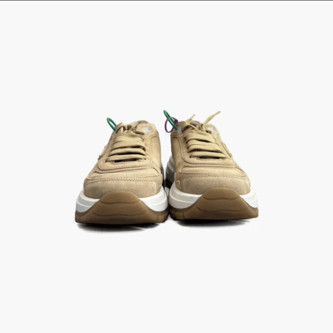 Prada Prada shoes Size US 8 / IT 38 - 5 Thumbnail