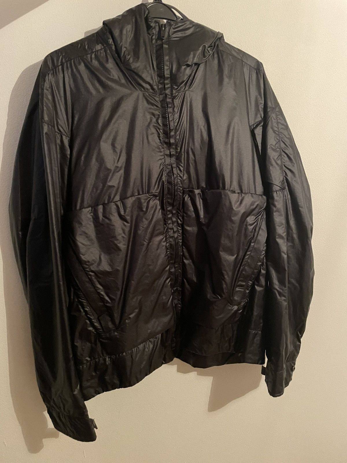 Acronym Acronym J74-PX | Grailed