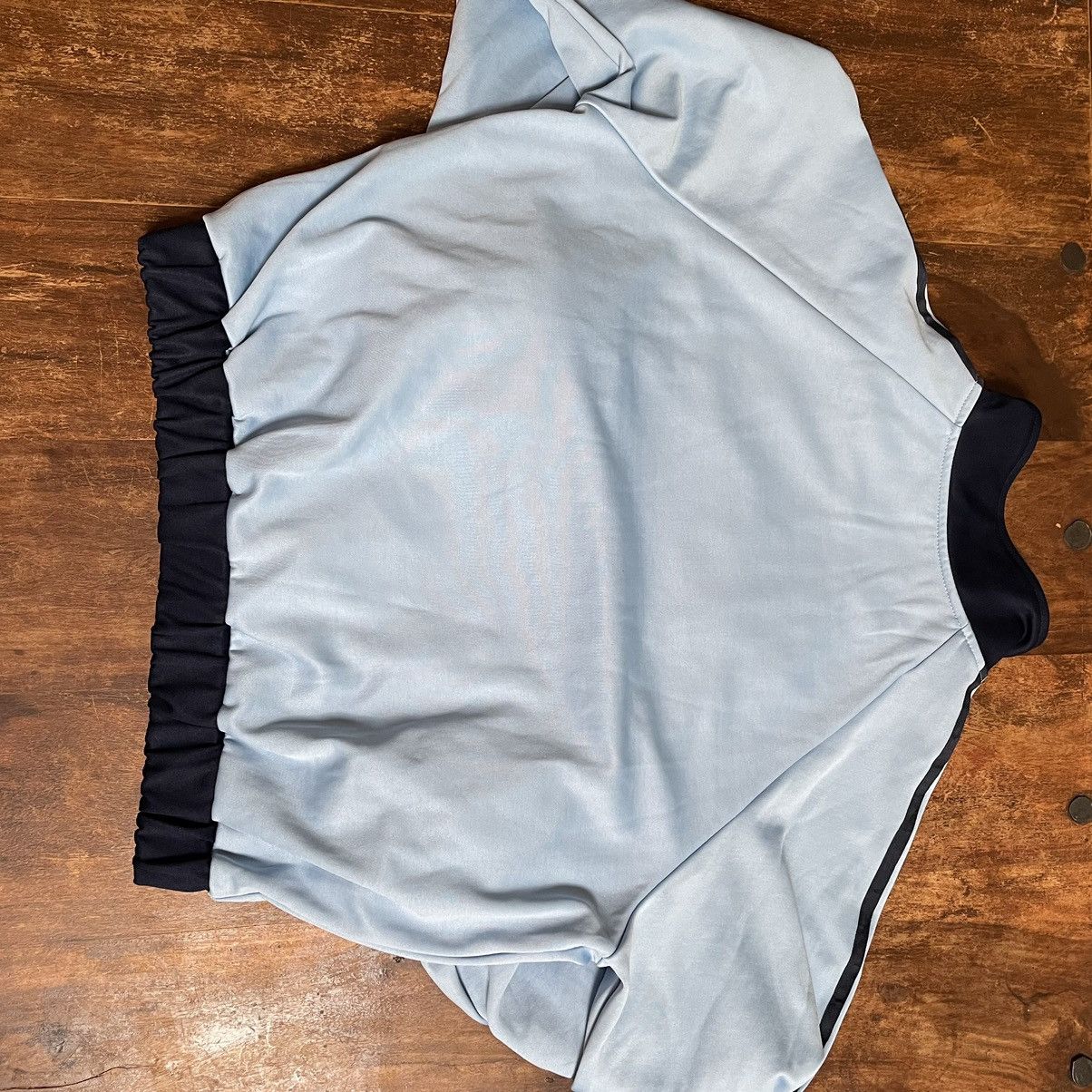 Japanese Brand × Oakley Tracksuit Hona Size M / US 6-8 / IT 42-44 - 4 Thumbnail