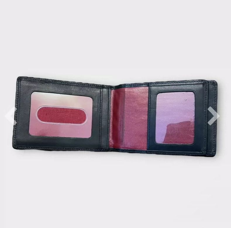 Vivienne Westwood Vivienne Westwood Saturn pickup truck bags Size ONE SIZE - 3 Thumbnail