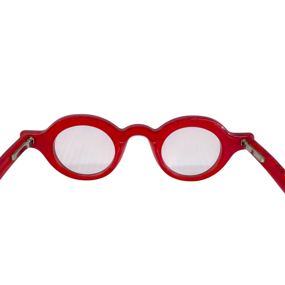 Other VINTAGE Y2K EYEBOBS LUNA SEE’N 3228 GLASSES Size ONE SIZE - 6 Thumbnail