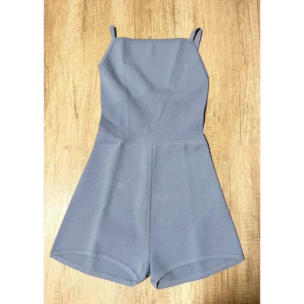 Max Mara Jumpsuit, Max Mara Size 26" / US 2 / IT 38 - 1 Thumbnail