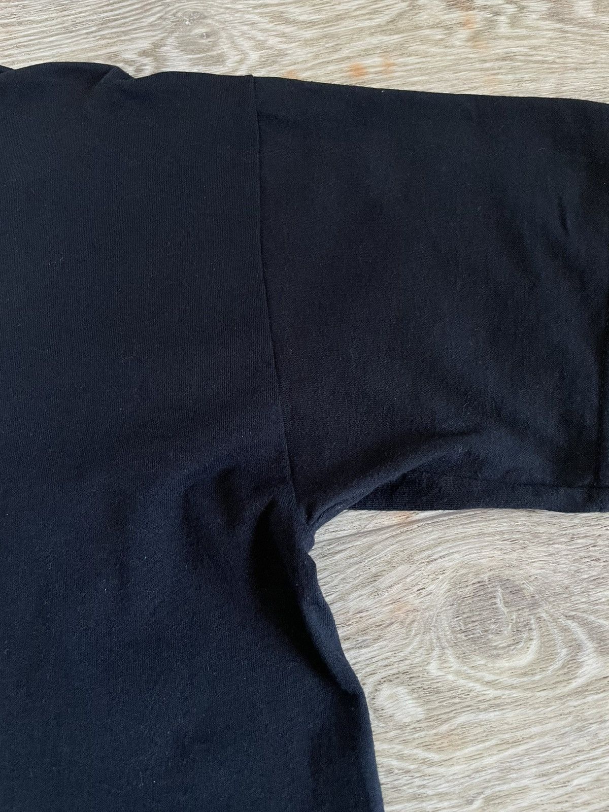 Band Tees × Vintage Vintage Extremely Rare Ronan Keating Unisex T-shirt Size US L / EU 52-54 / 3 - 5 Thumbnail