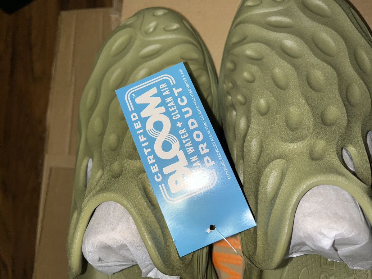 Japanese Brand × Merrell 1TRL Merrell Hydro Moc Next Gen slipons moc mocs mule clogs clog Size US 10 / EU 43 - 2 Thumbnail