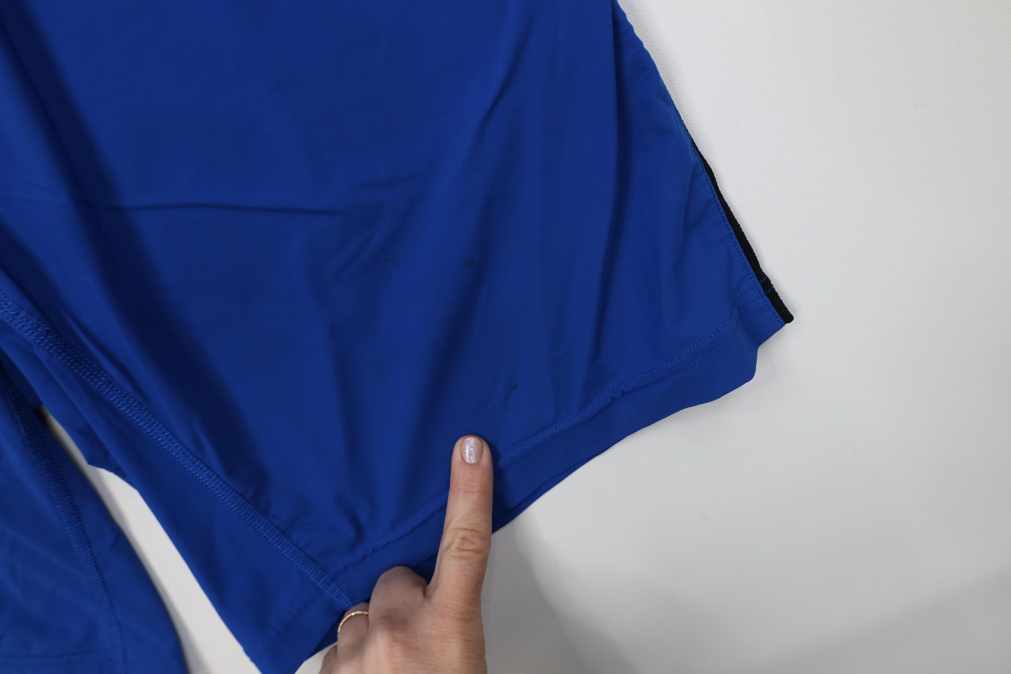 Rhone Rhone Unlined 9" Pursuit Running Jogging Gym Training Shorts Size US 32 / EU 48 - 5 Thumbnail