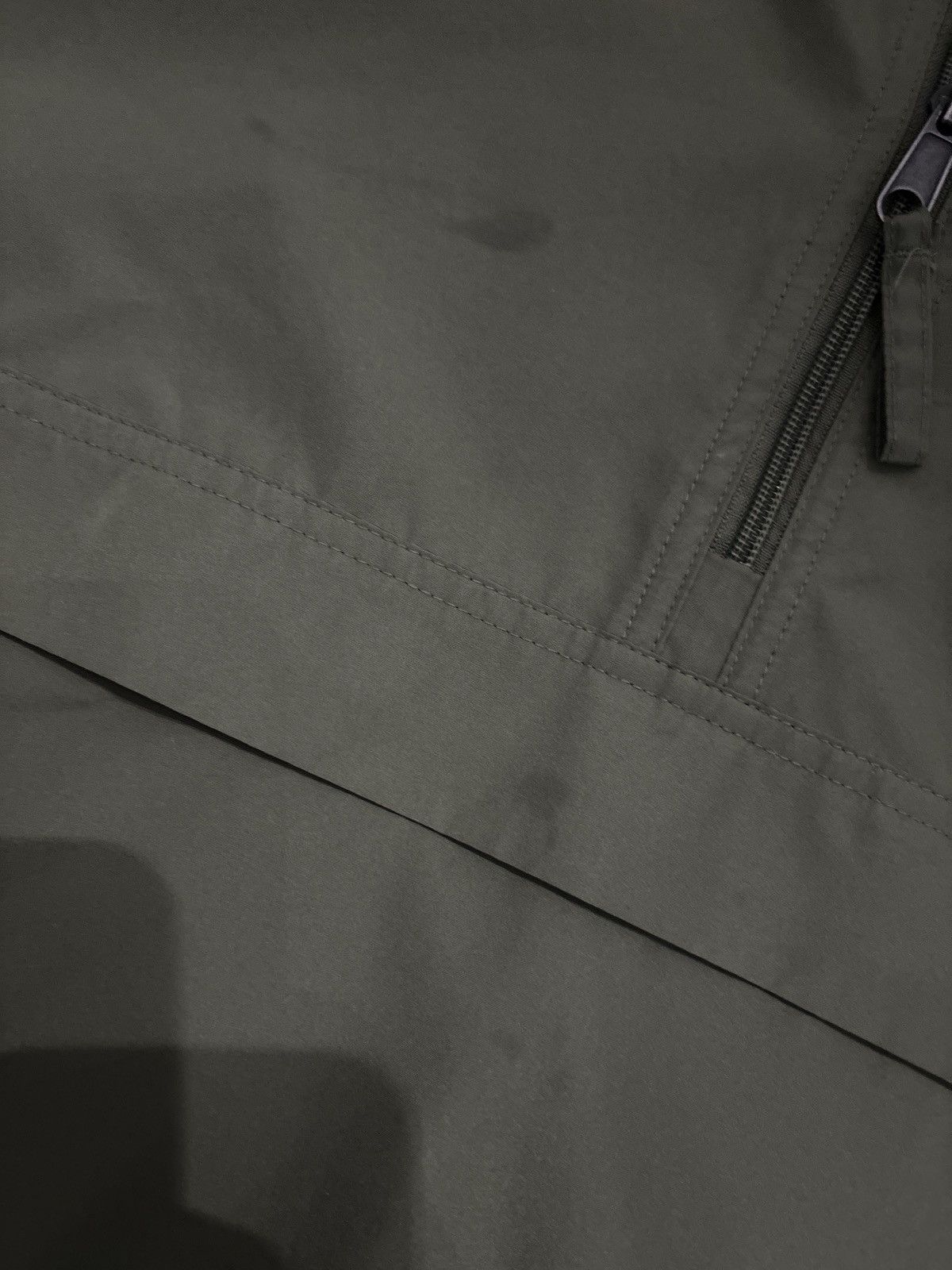 Champion Light Champion Jacket Size US L / EU 52-54 / 3 - 4 Thumbnail