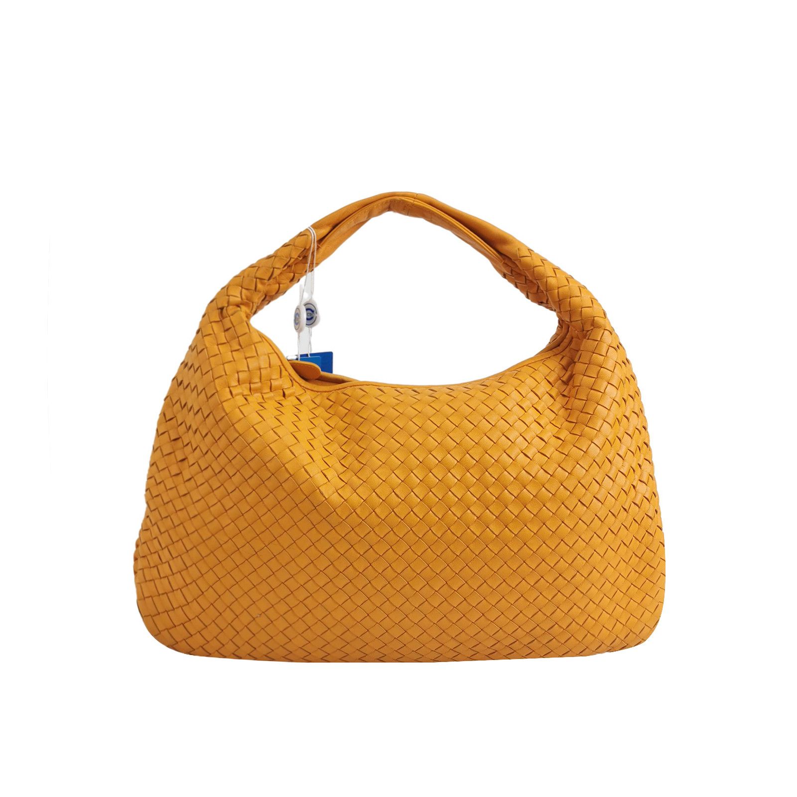Bottega Veneta Bottega Veneta Women os Shoulder Bags Size ONE SIZE - 1 Thumbnail