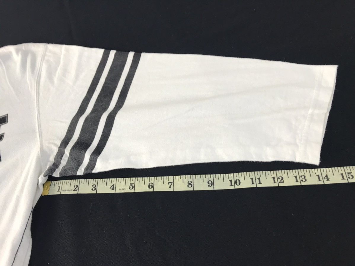 Designer Counter Couture CC Big Screen Graphic Longsleeve Tee Size US L / EU 52-54 / 3 - 11 Thumbnail