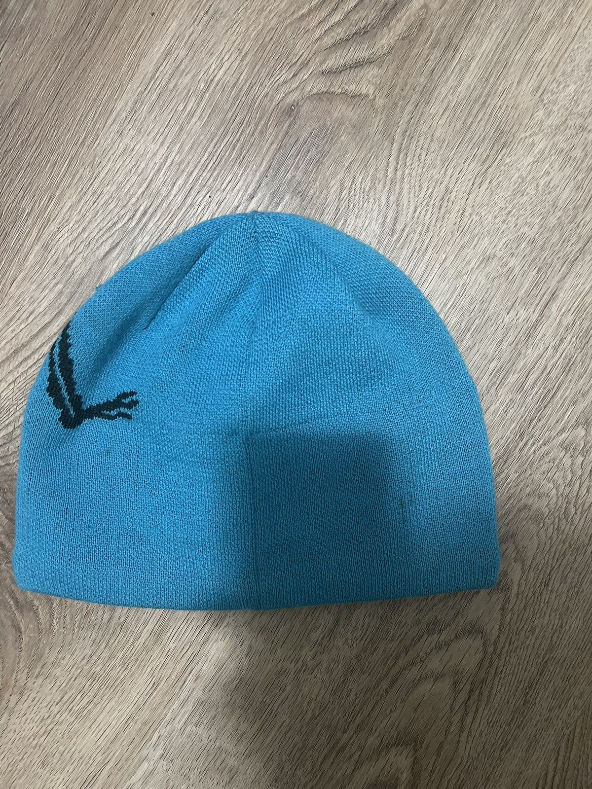 Arc'teryx Arc’teryx Bird Head Toque Size ONE SIZE - 2 Thumbnail
