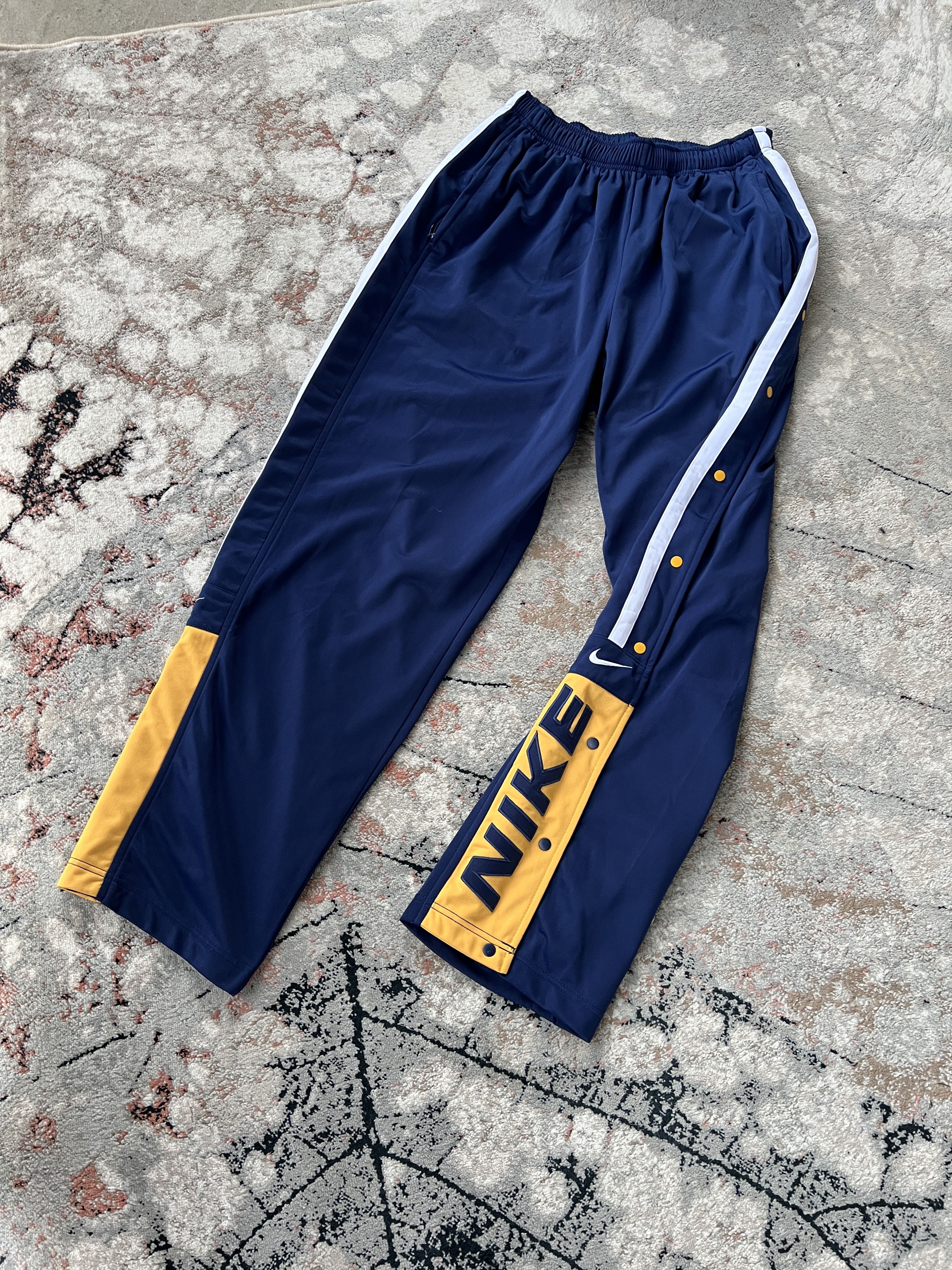 Nike Vintage Sweatpants