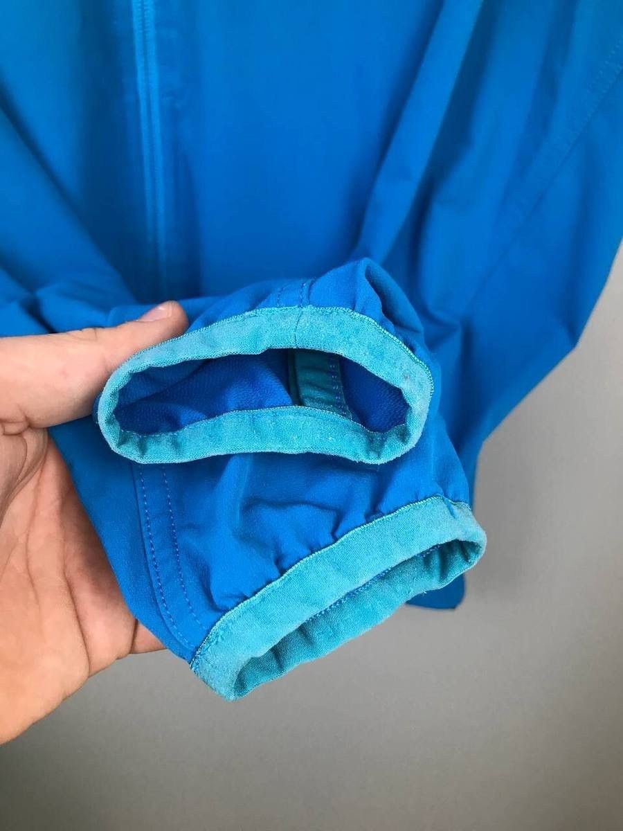 Haglofs Haglofs Women Soft Shell Jacket Size S Size S / US 4 / IT 40 - 5 Thumbnail
