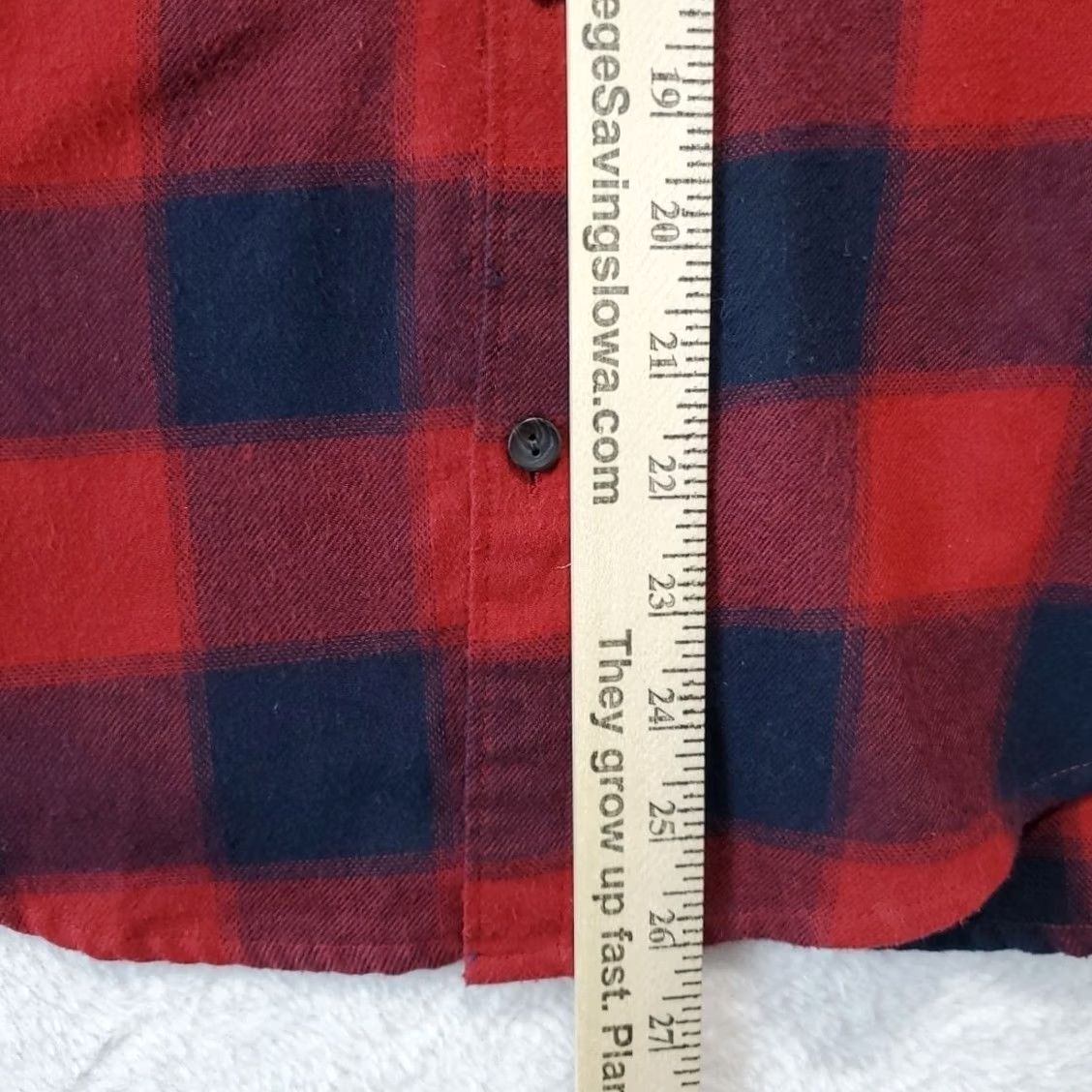 Original Penguin VINTAGE? Size US M / EU 48-50 / 2 - 7 Thumbnail