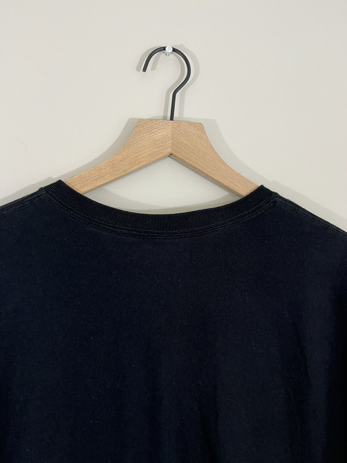 Vintage Vintage Kangaroo Court Weird Unique Tee Size US L / EU 52-54 / 3 - 7 Thumbnail
