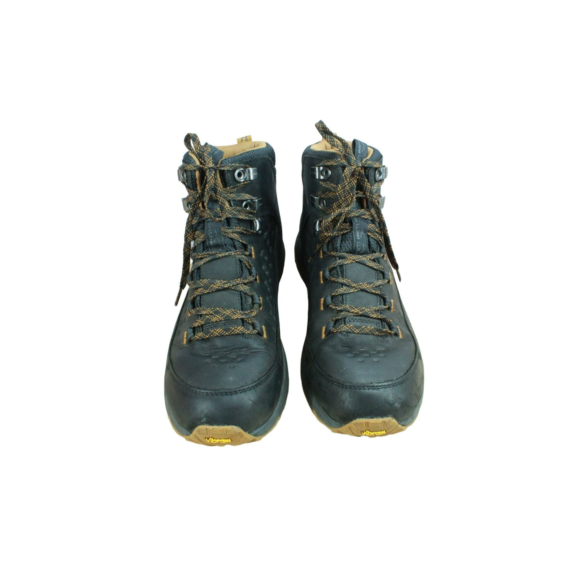 Ll bean vibram hotsell