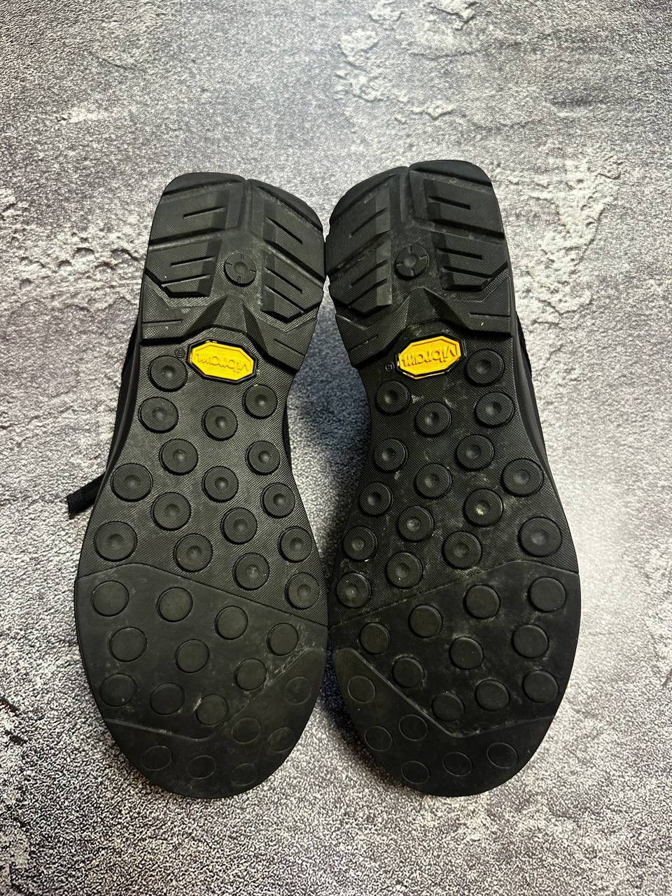 Arc'teryx × Japanese Brand Arcteryx Arc’teryx arakys approach shoes Size US 7.5 / EU 40-41 - 7 Thumbnail