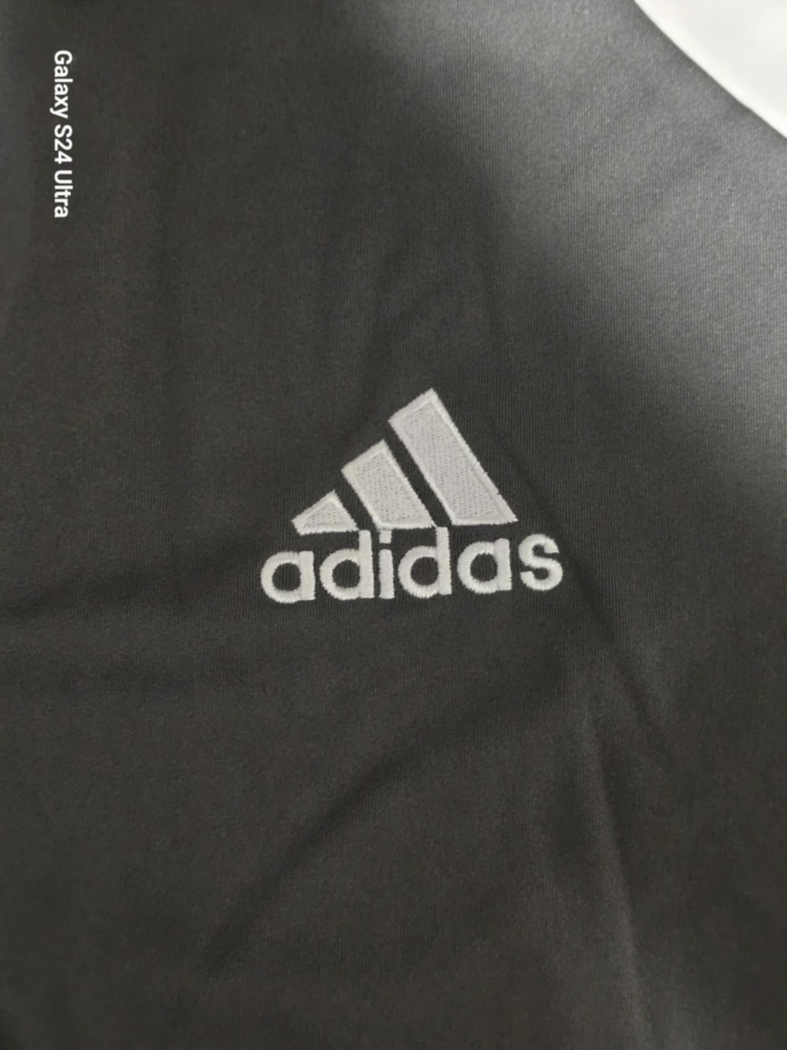 Adidas Adidas Entrada 22 Size US S / EU 44-46 / 1 - 4 Thumbnail
