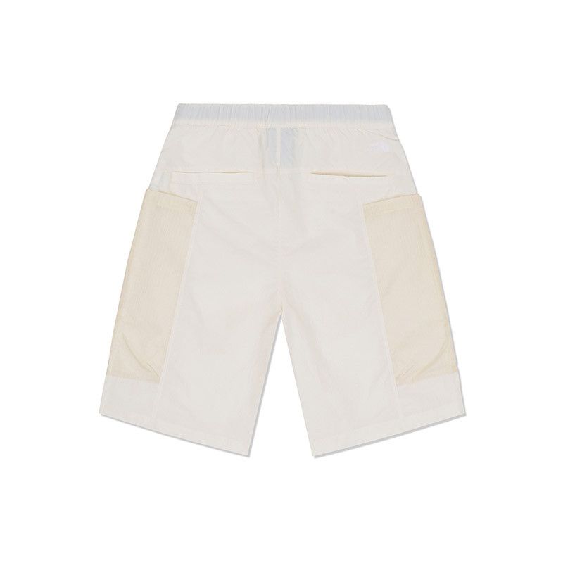 The North Face Urban Exploration FABRIC MIX POCKET UNISEX SHORTS Size US 32 / EU 48 - 12 Thumbnail