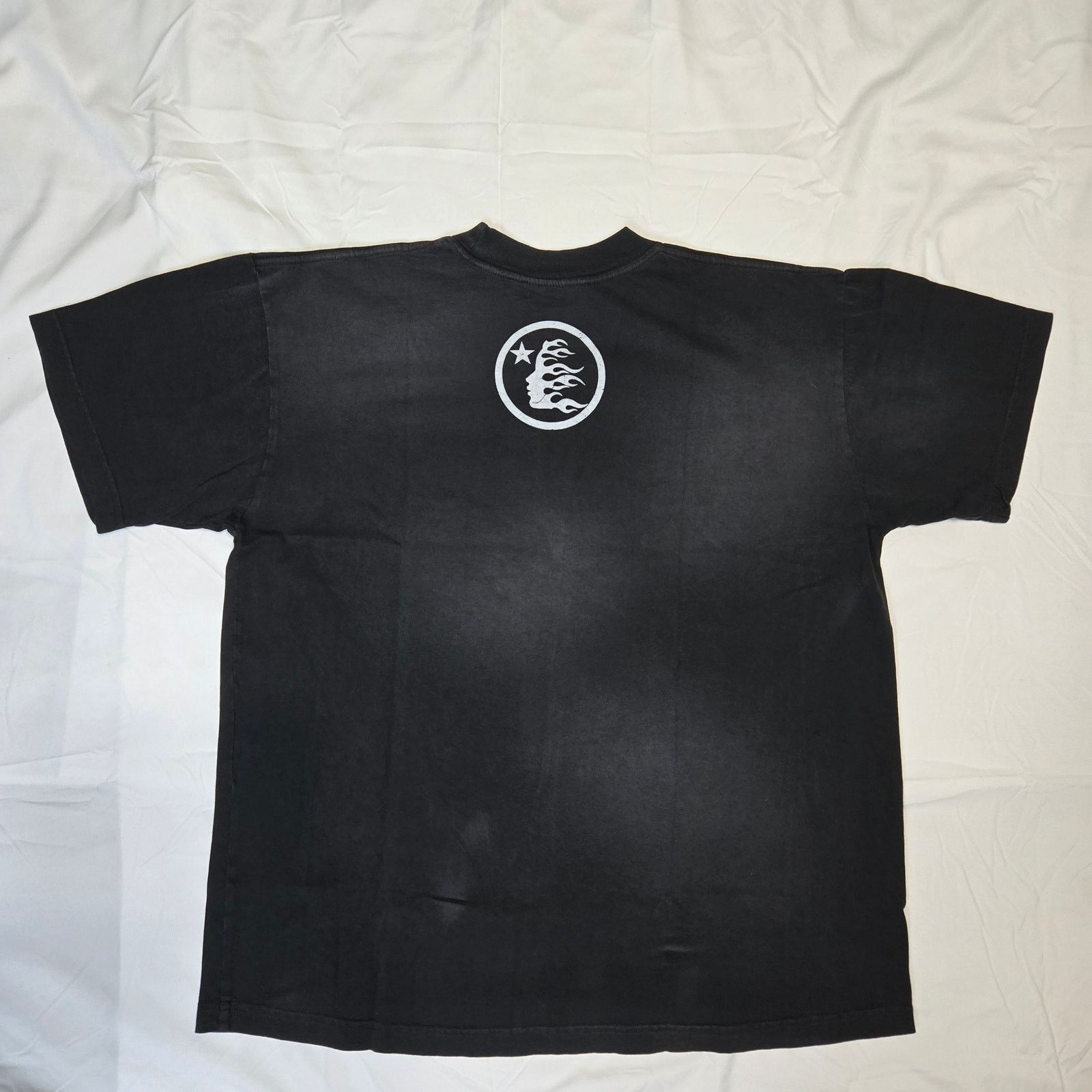 HELLSTAR Hellstar Superhero Tee Large Cap 10 Size US L / EU 52-54 / 3 - 4 Thumbnail