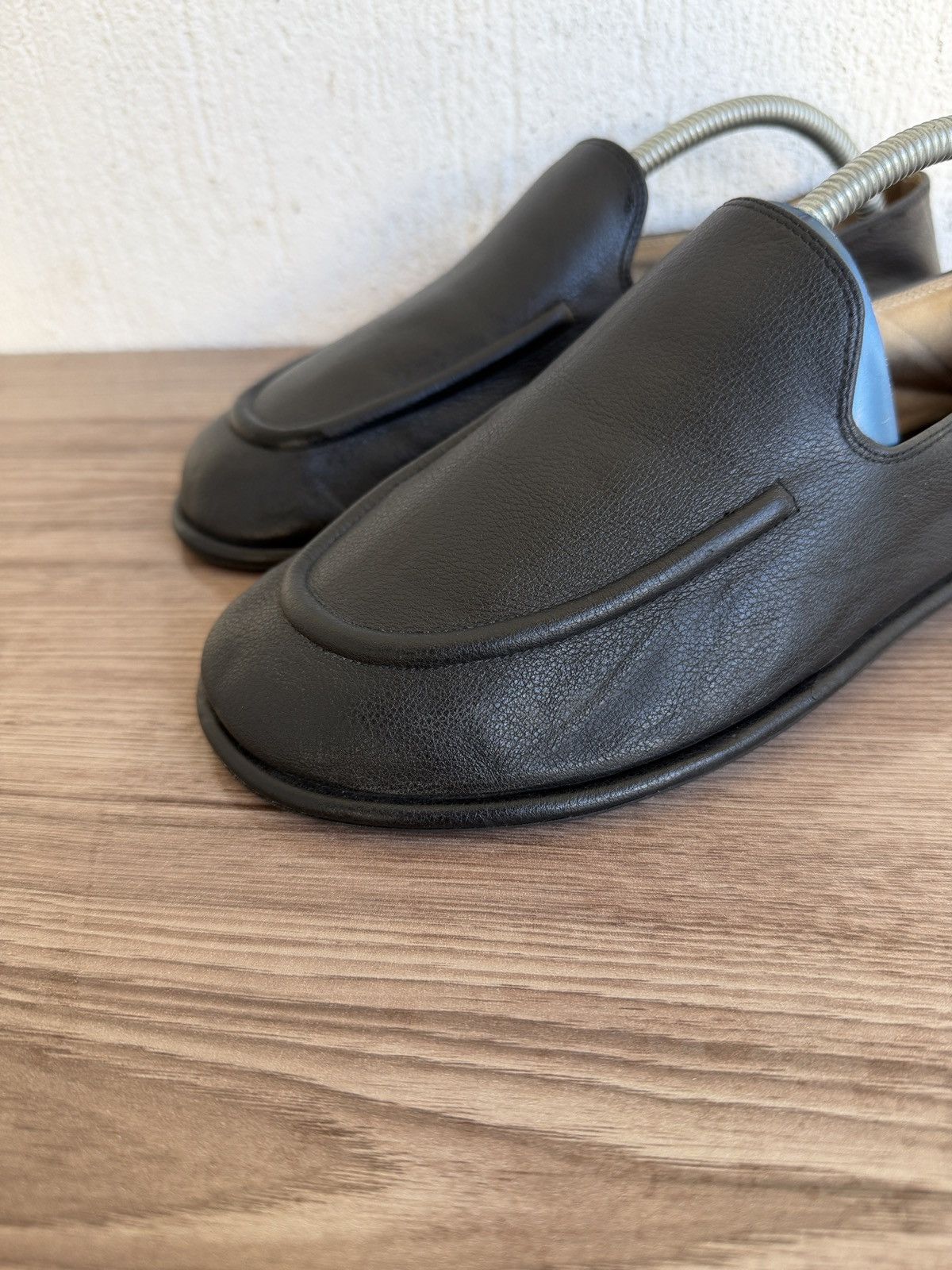 The Row Canal loafers Size US 6 / EU 39 - 2 Thumbnail