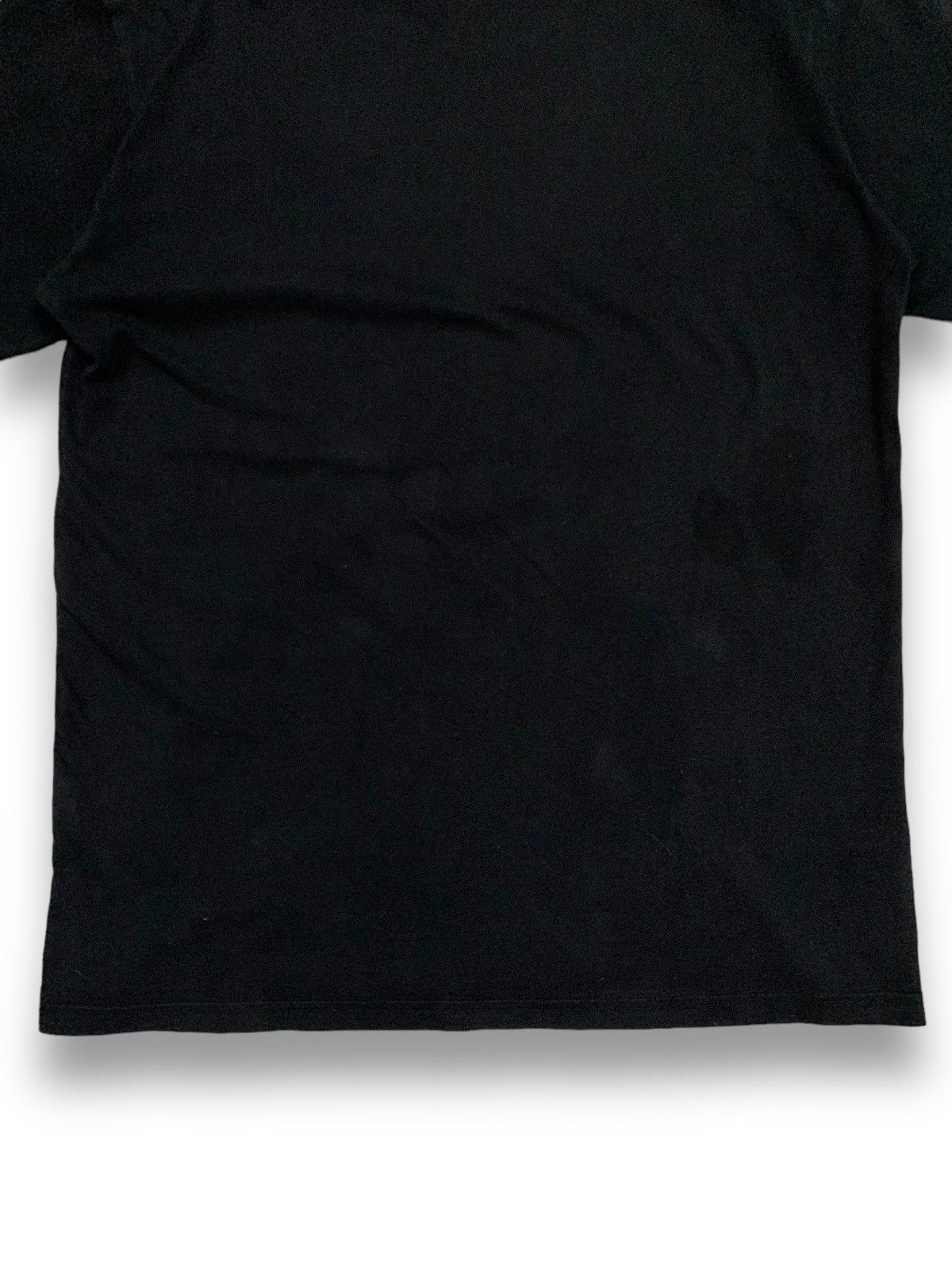 Dickies Dickies Tykes Forth Worth TX USA Graphic Embroidered Tees Size US M / EU 48-50 / 2 - 11 Thumbnail