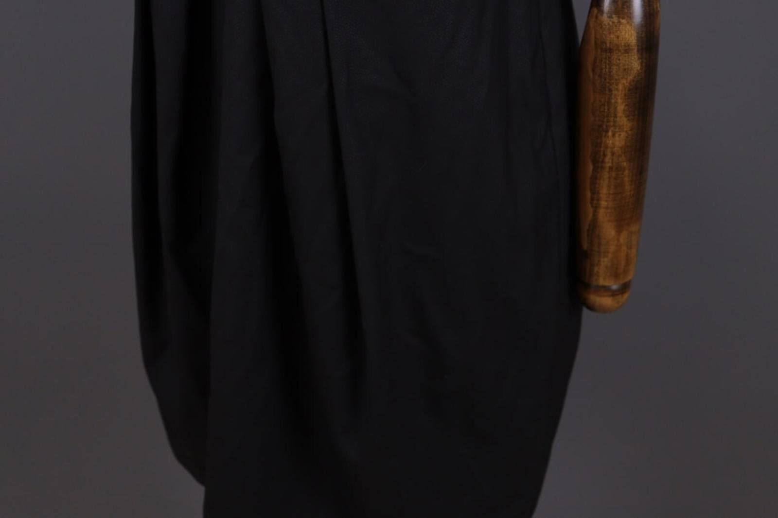 Designer Cop Copine Maree Robe Spaghetti Summer Tank Dress Size 40 Size M / US 6-8 / IT 42-44 - 9 Thumbnail