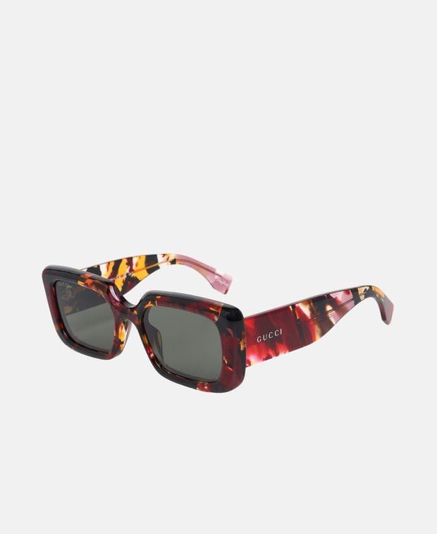 Gucci Sunglasses Size ONE SIZE - 1 Thumbnail