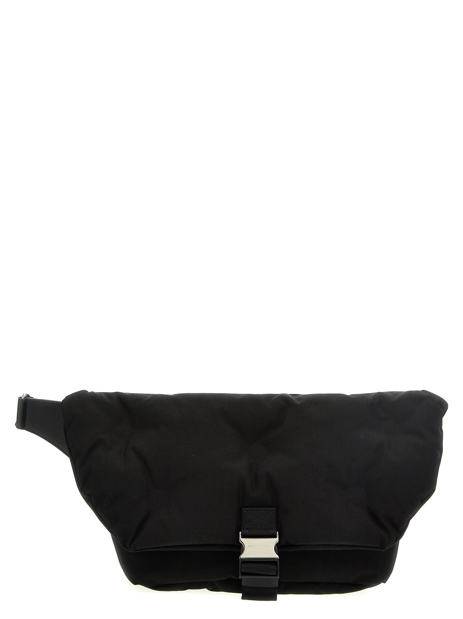 Maison Margiela 'glam Sport' Crossbody Bag, Men's