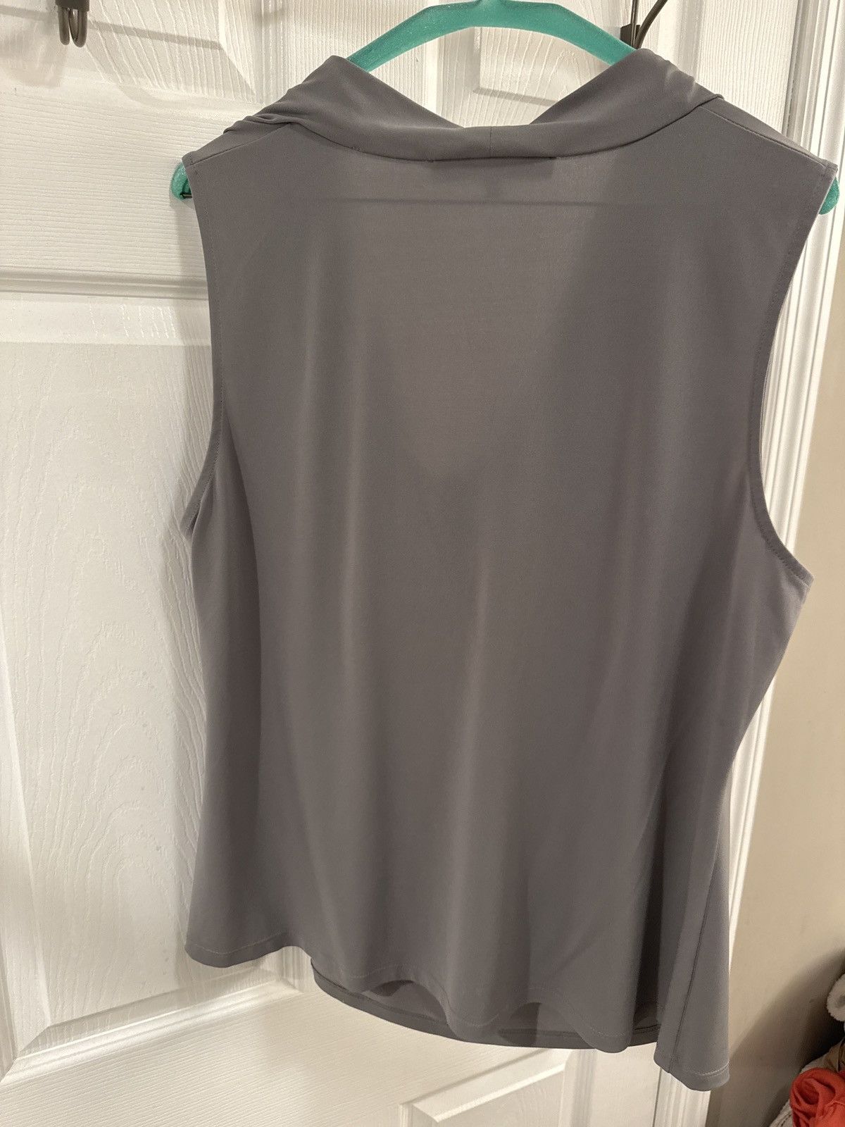 Other Andrew Marc/ New York Size XL / US 12-14 / IT 48-50 - 4 Thumbnail