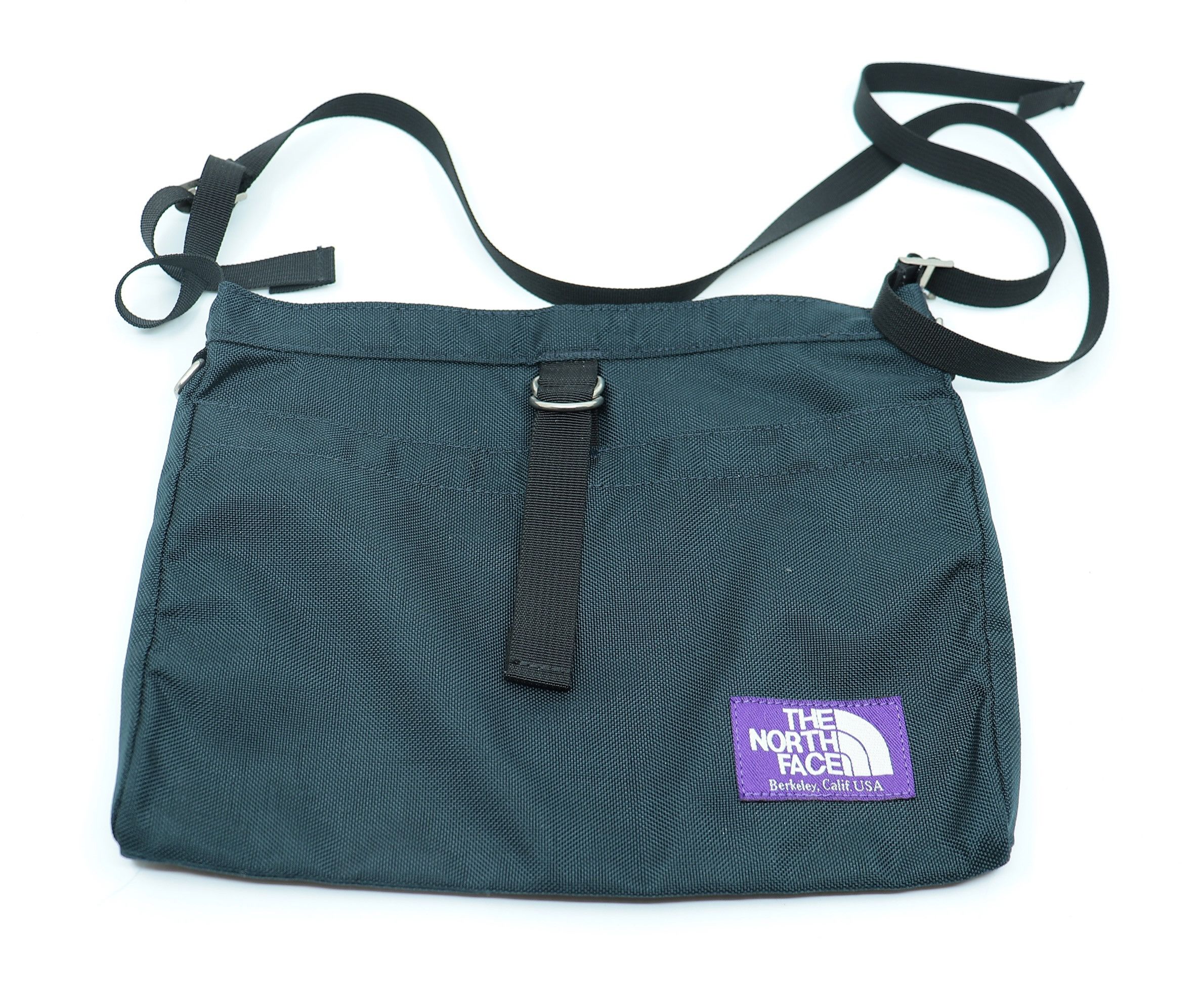 The North Face Purple Label The North Face Purple Label Lumbar