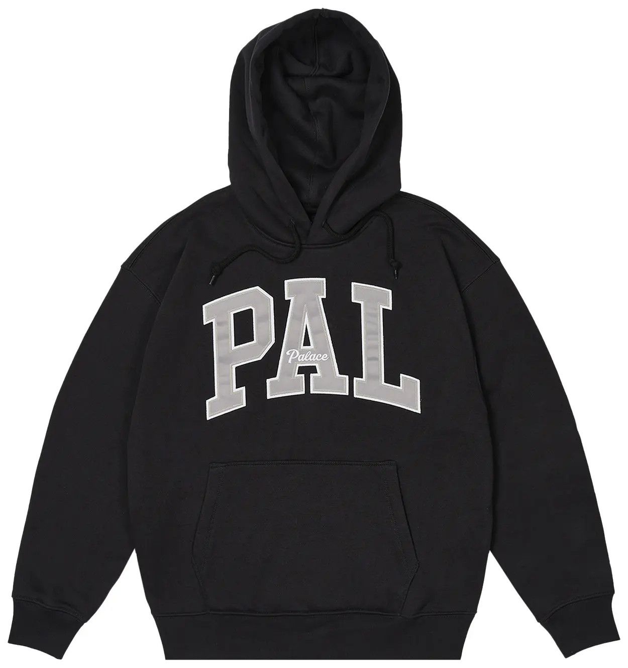 【XL】PALACE × GAP ラガーシャツ GAP L Palace X Rugby Shirt Large Striped Long Sleeve