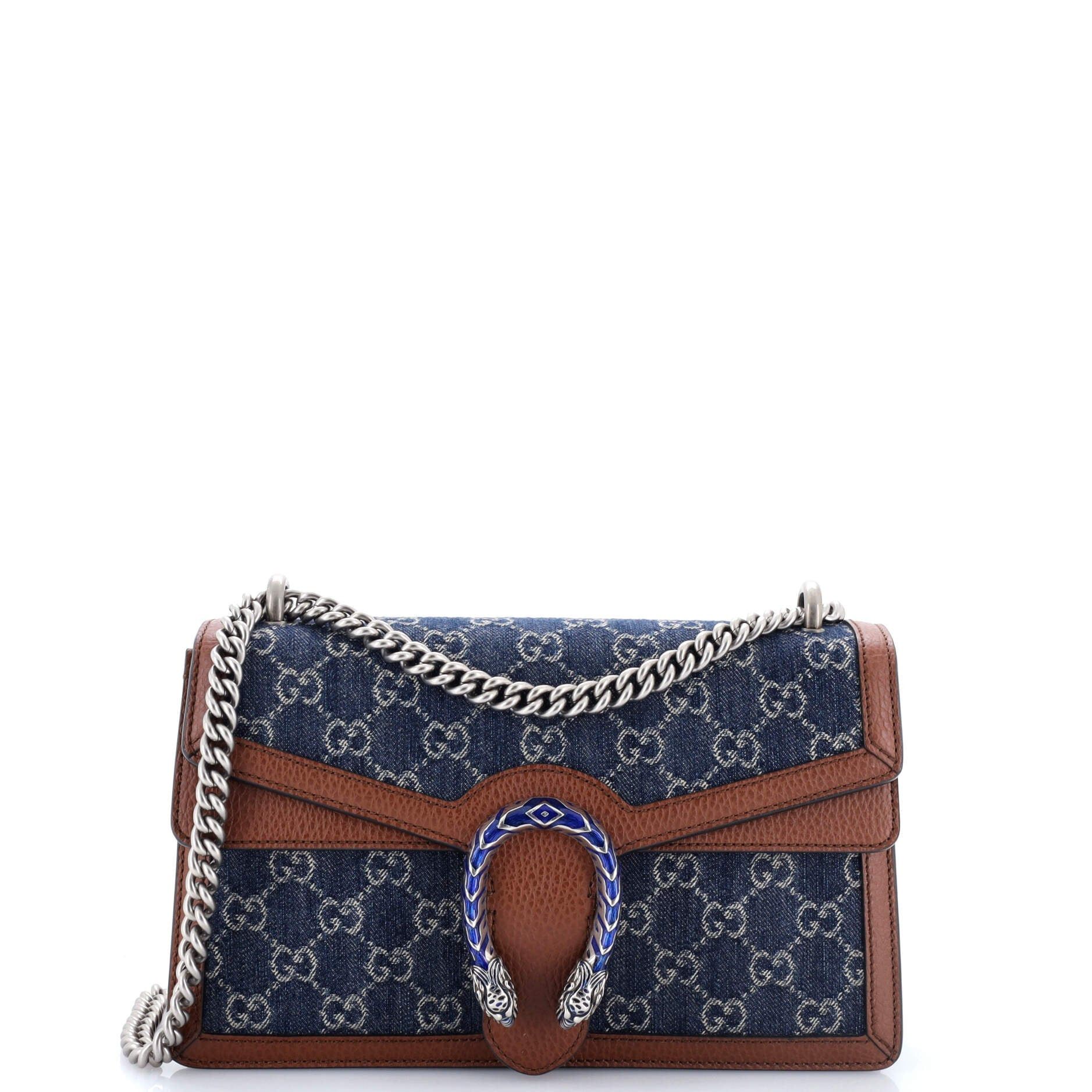 Gucci Dionysus Bag Size ONE SIZE - 1 Thumbnail