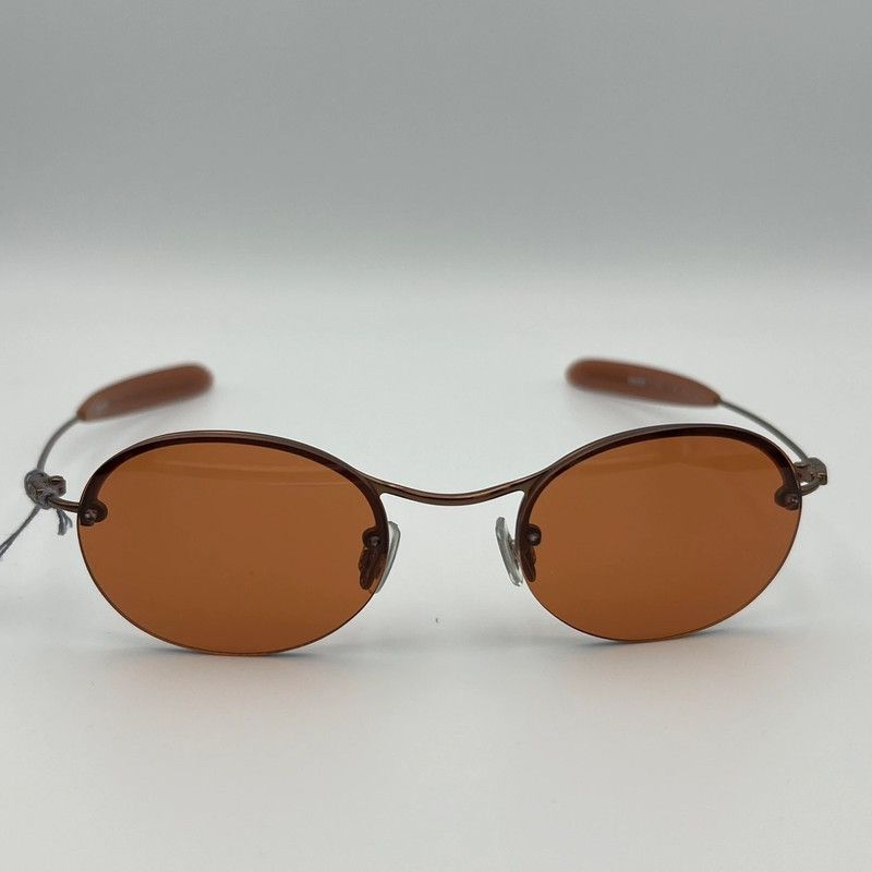 DKNY vintage shades / sunglasses