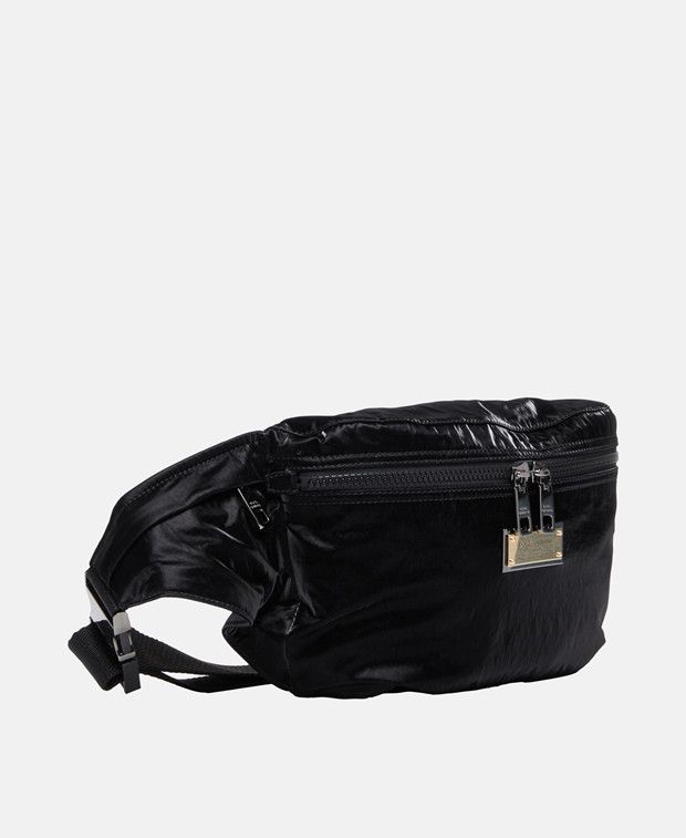 Dolce & Gabbana Fanny Pack Size ONE SIZE - 1 Thumbnail