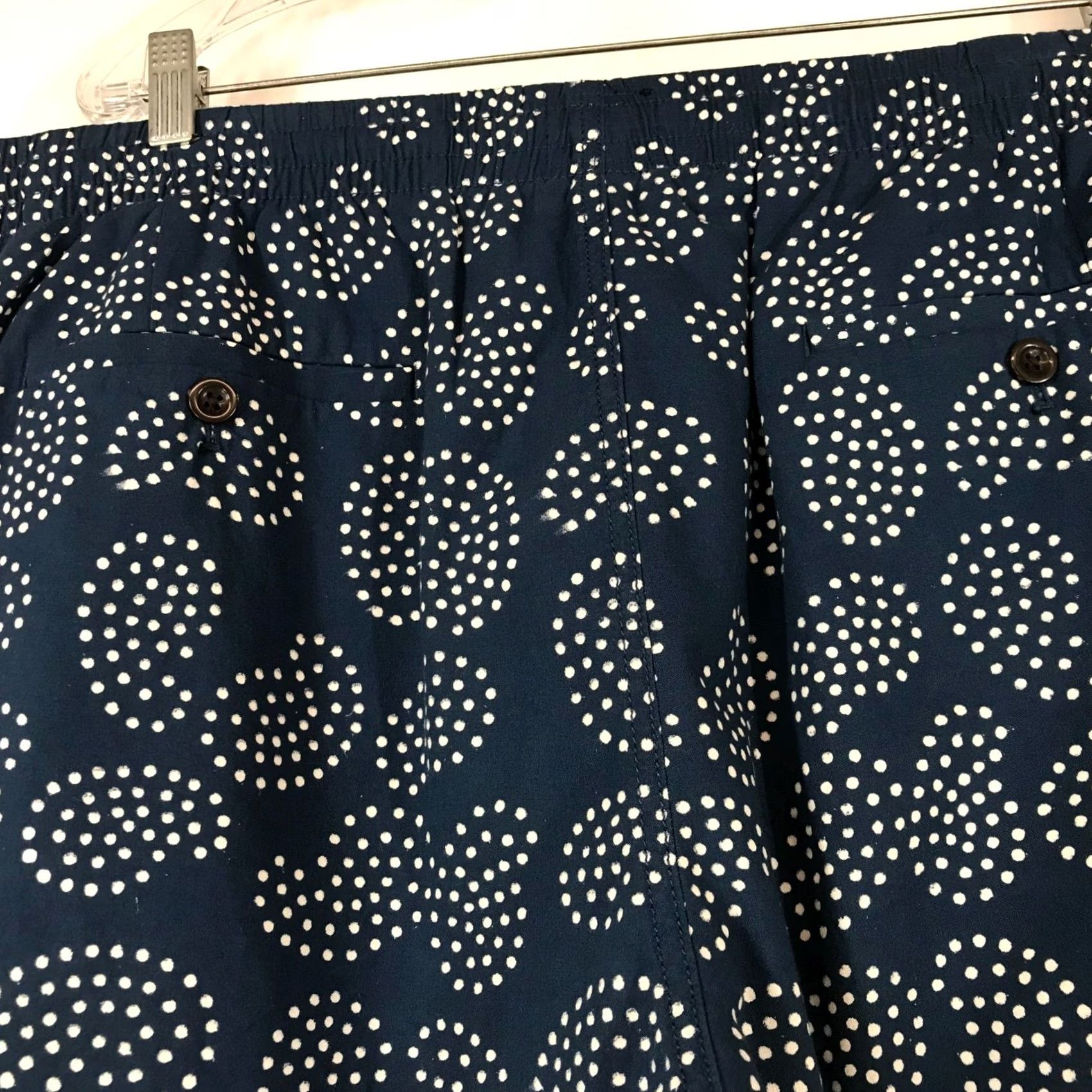 J.Crew Item Specifications: Brand: Levi'S Size ONE SIZE - 4 Thumbnail