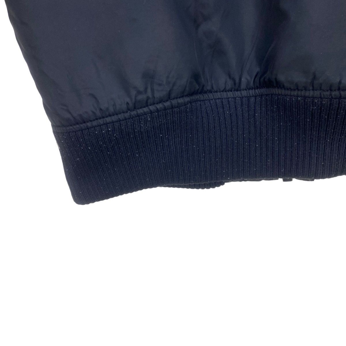 Alpha Industries Alpha Industries Hoodie Bomber Jacket Size US S / EU 44-46 / 1 - 15 Thumbnail