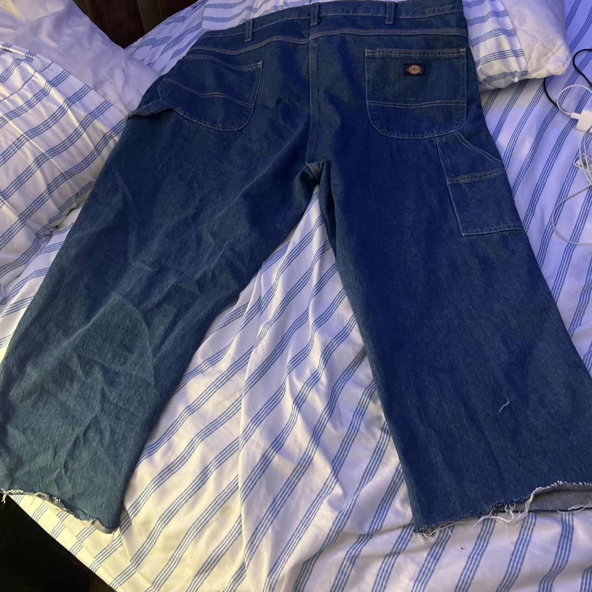 Dickies Dickies Size US 42 / EU 58 - 3 Thumbnail