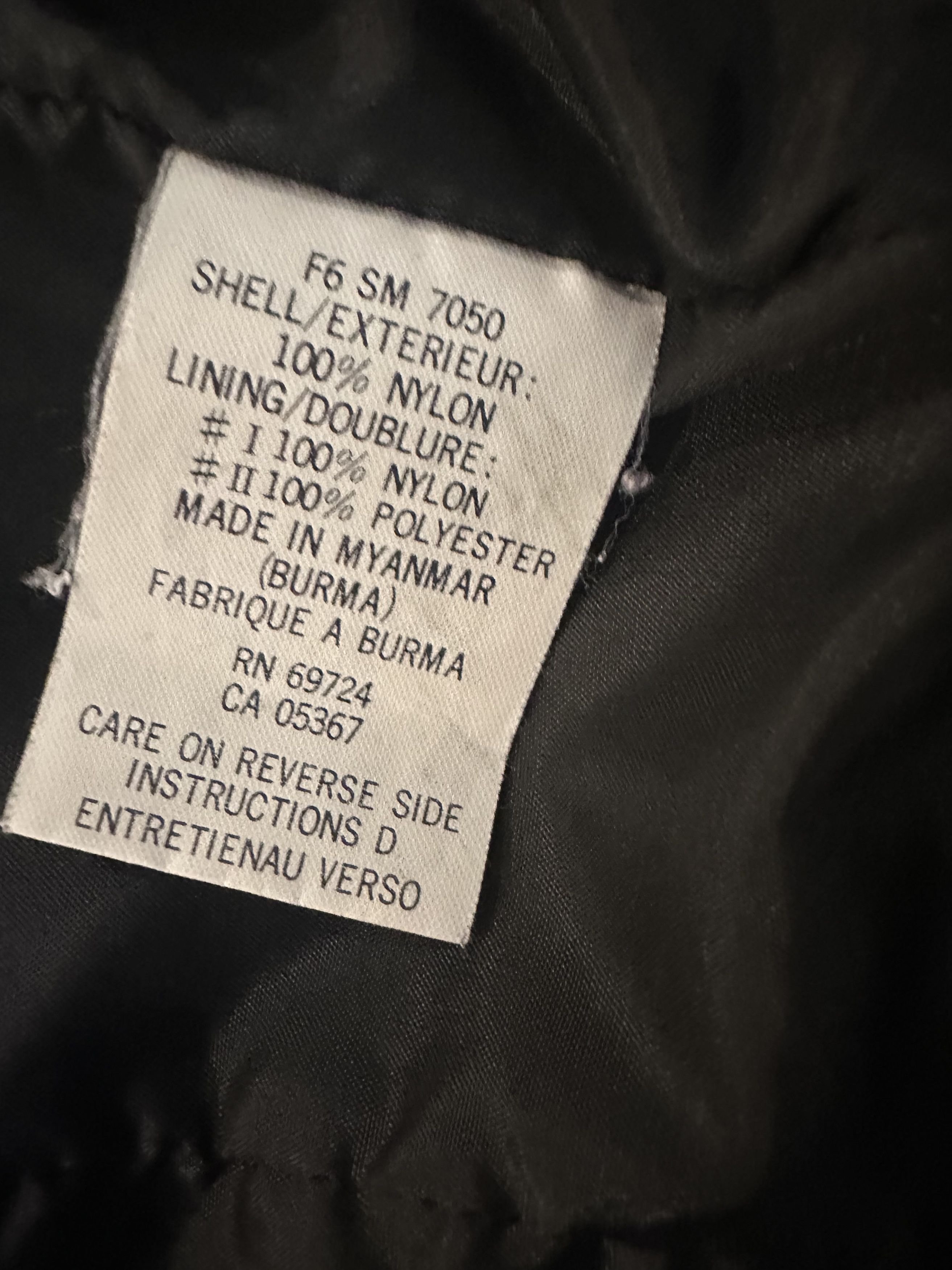 Columbia Columbia trench coat Size US M / EU 48-50 / 2 - 5 Thumbnail