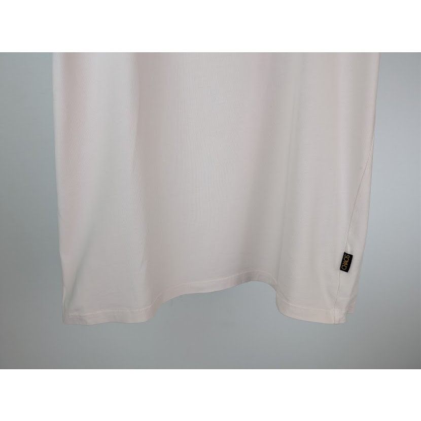 Vivienne Westwood o1rshd1 New Classic Arm & Cutlass T-Shirt in Pink Size US XL / EU 56 / 4 - 4 Thumbnail