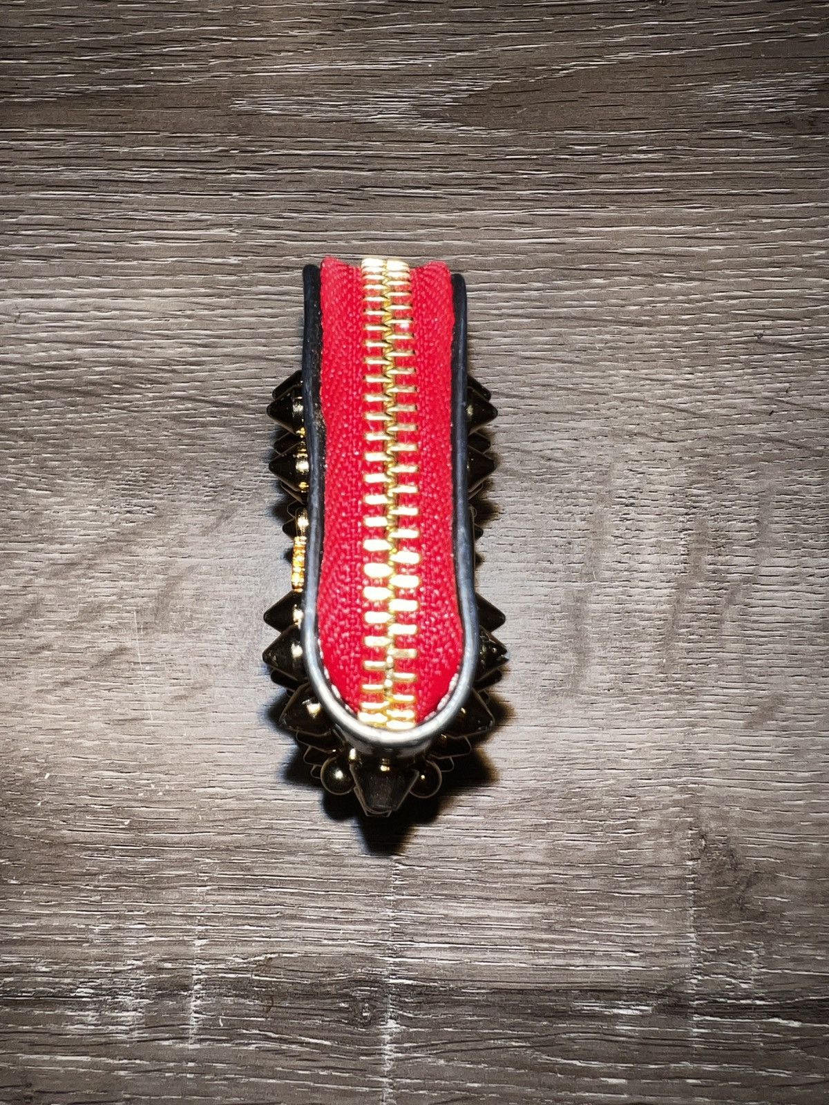 Christian Louboutin Coin Pouch