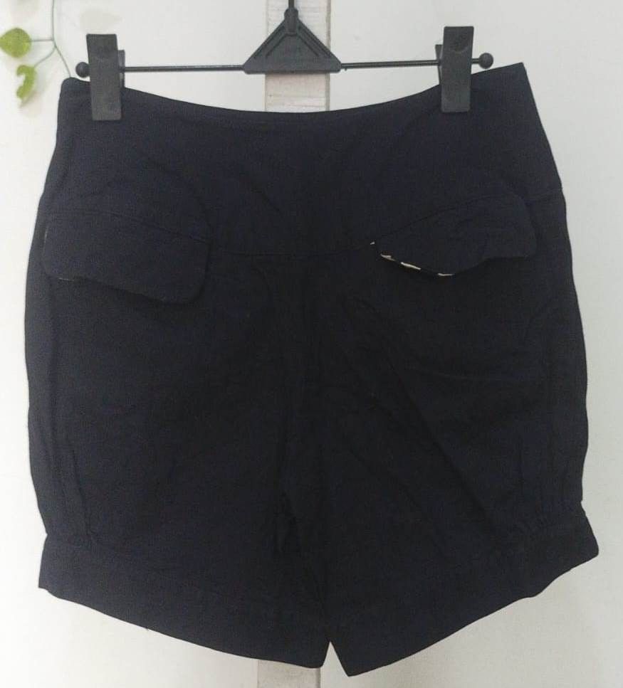 Other women shorts clothing Size 24" / US 00 / IT 34 - 2 Thumbnail