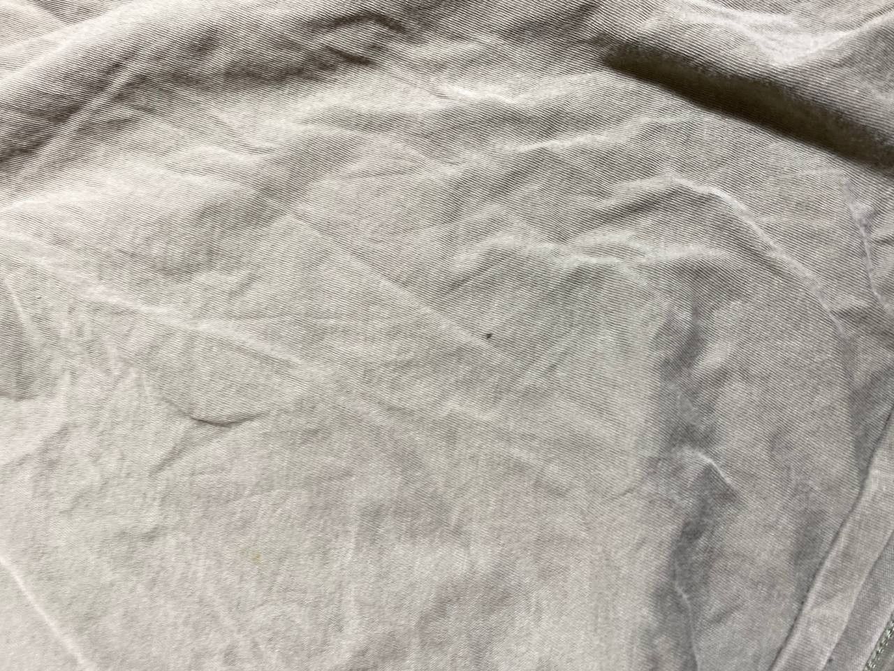 Versace Versace T-Shirt Size US M / EU 48-50 / 2 - 18 Thumbnail