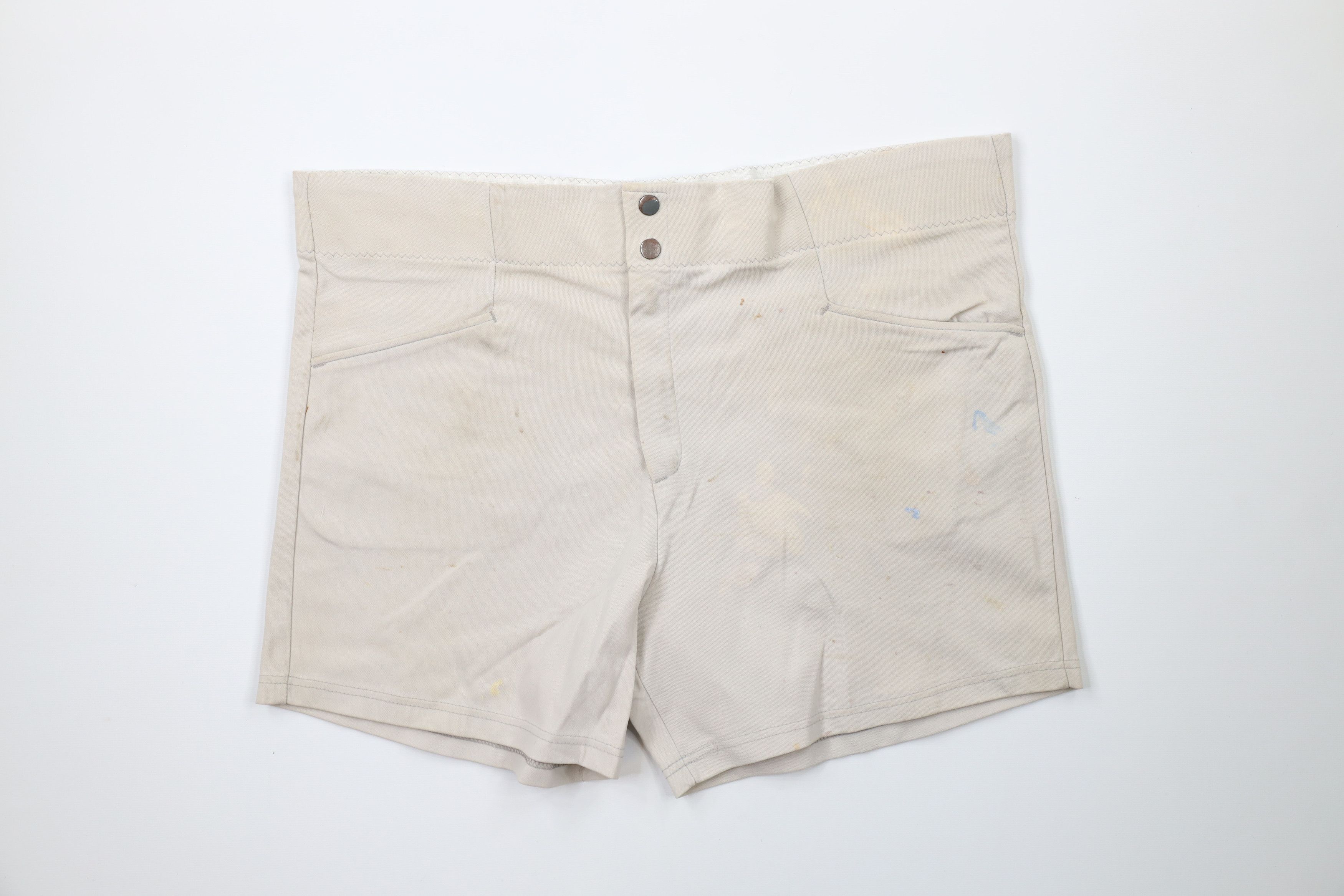 Vintage coaches shorts new arrivals
