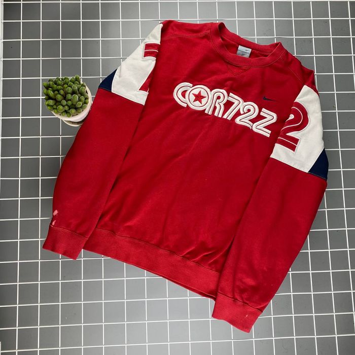 Cor72z jumper online