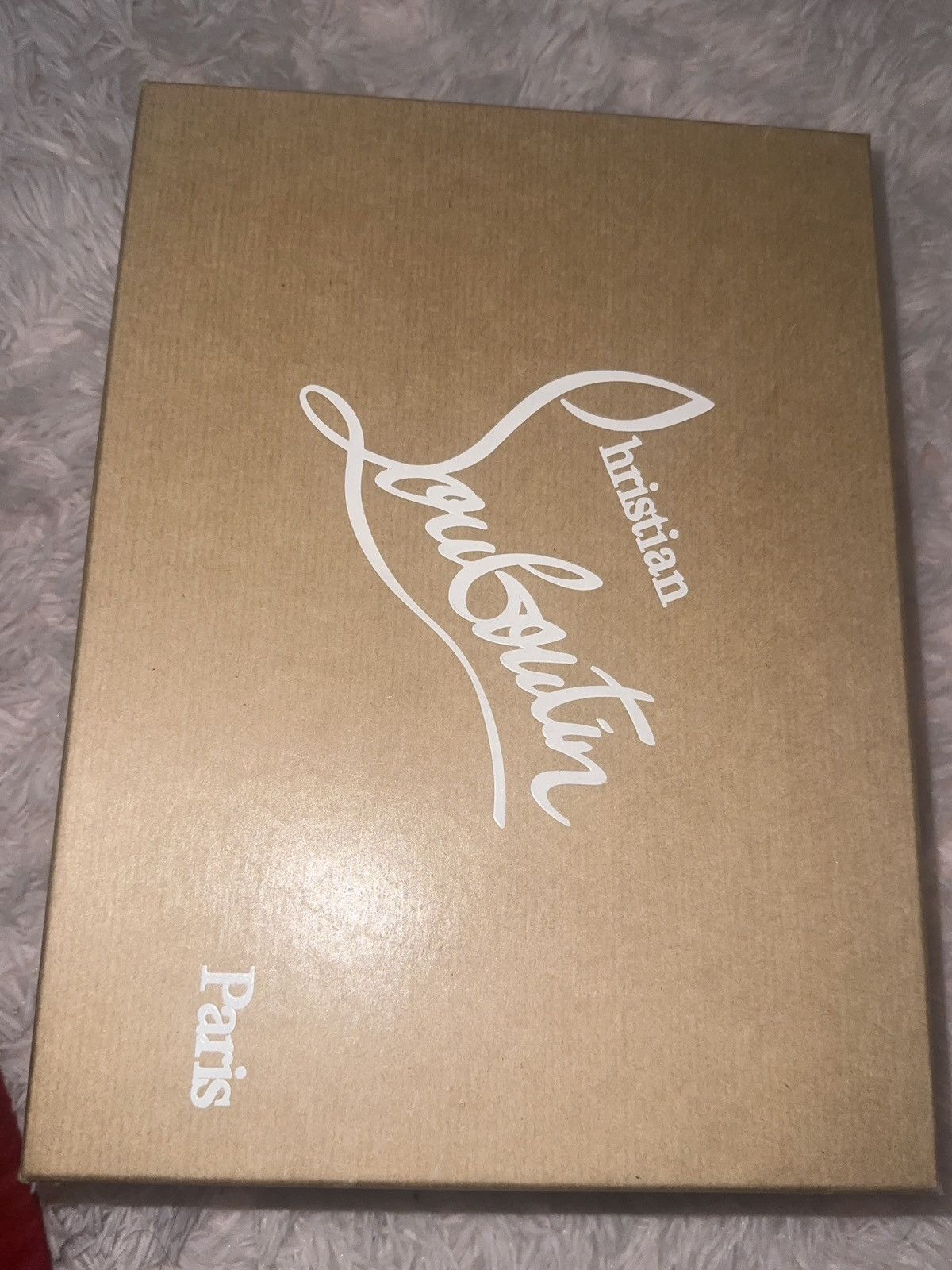 Christian Louboutin Christian Louboutin Pigalle Follies 100 Patent Size US 9 / IT 39 - 5 Thumbnail