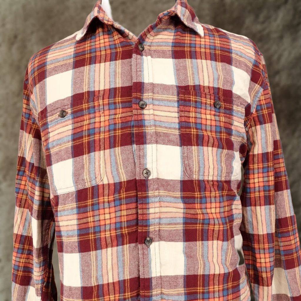 Vintage VINTAGE? No. Size US XL / EU 56 / 4 - 1 Thumbnail