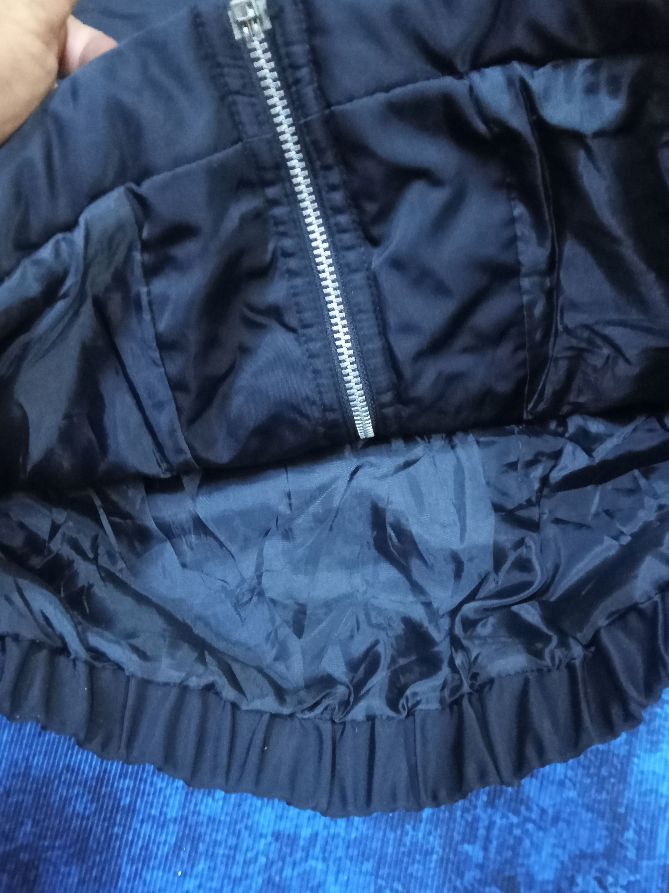 Japanese Brand TRS Vest Size US M / EU 48-50 / 2 - 8 Thumbnail