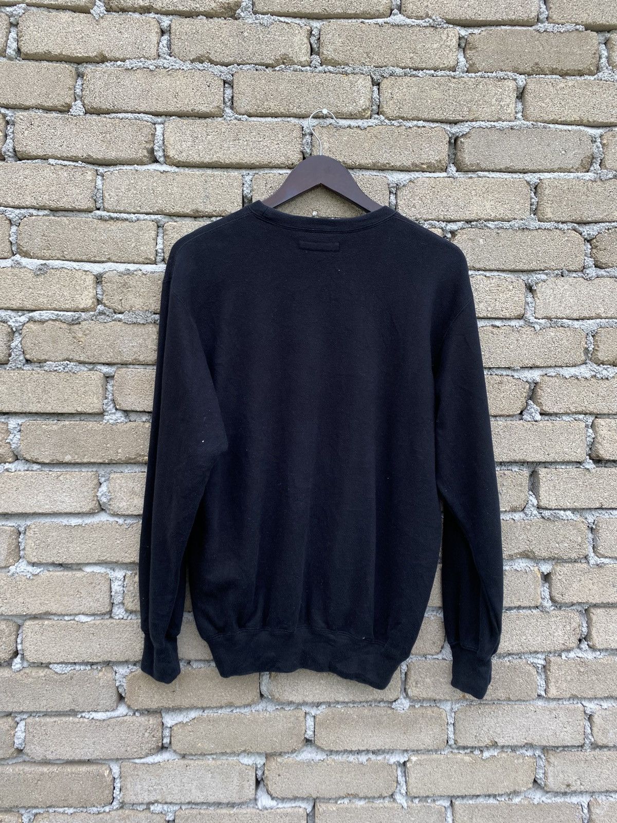 Kaneko Isao Kaneko Isao Sweatshirt Size US M / EU 48-50 / 2 - 6 Thumbnail