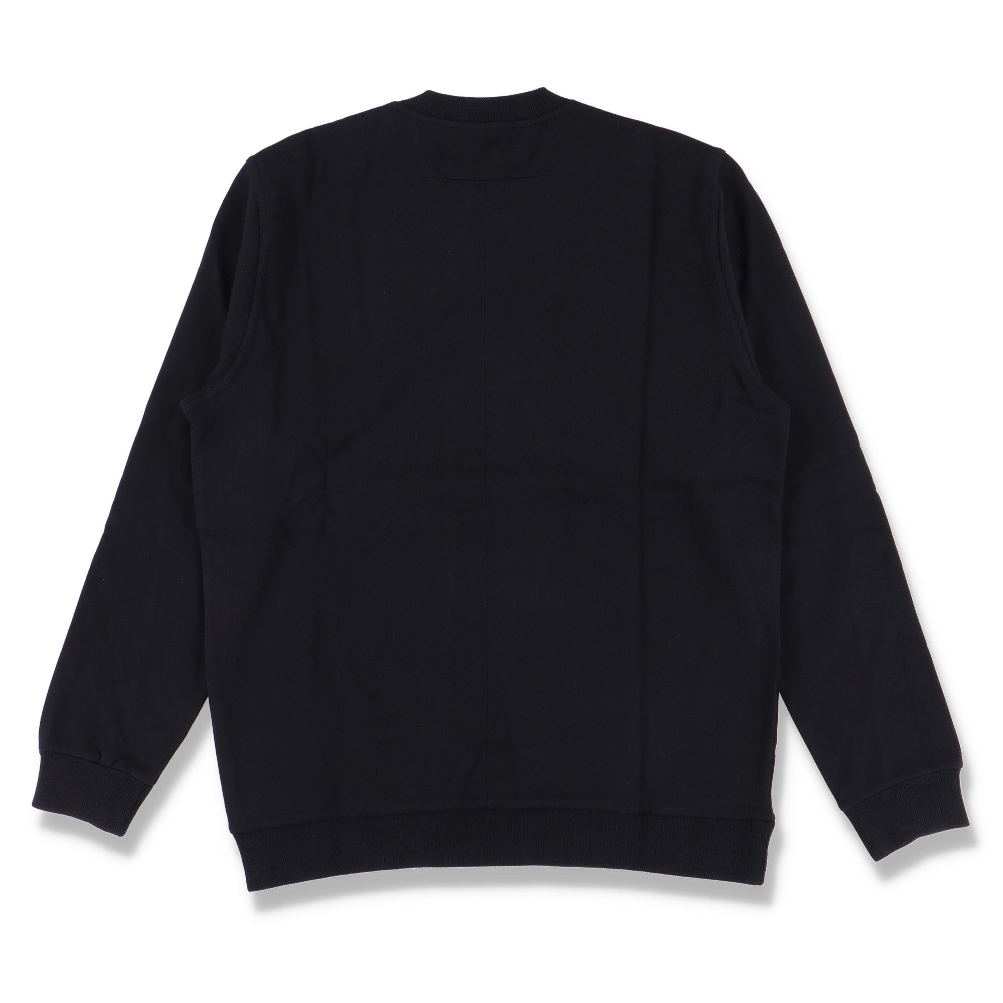 Givenchy monkey brothers sweatshirt shop